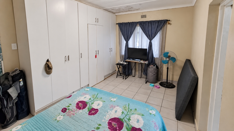 3 Bedroom Property for Sale in Eikendal Western Cape